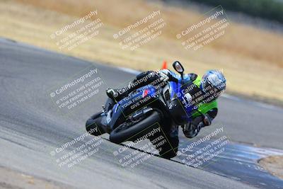 media/Jun-17-2023-Lets Ride (Sat) [[40673ba015]]/B Group/1120am (Outside Grapevine)/